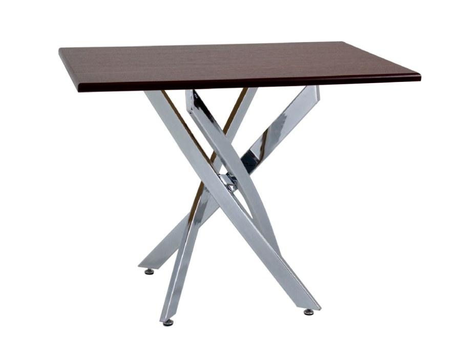 Стол Сицилия массив бука