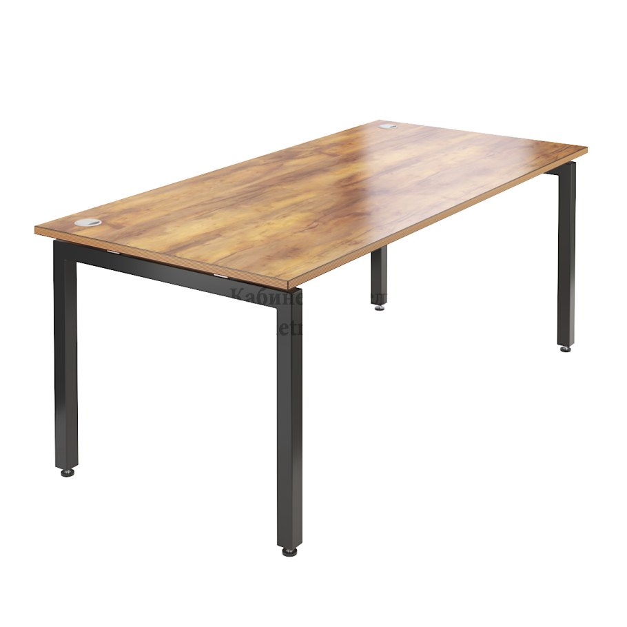 Письменный стол "смарт Тип 2"