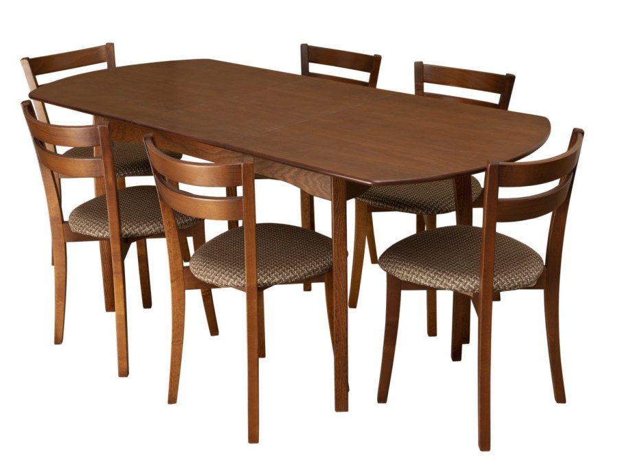 Столовая группа Модерн