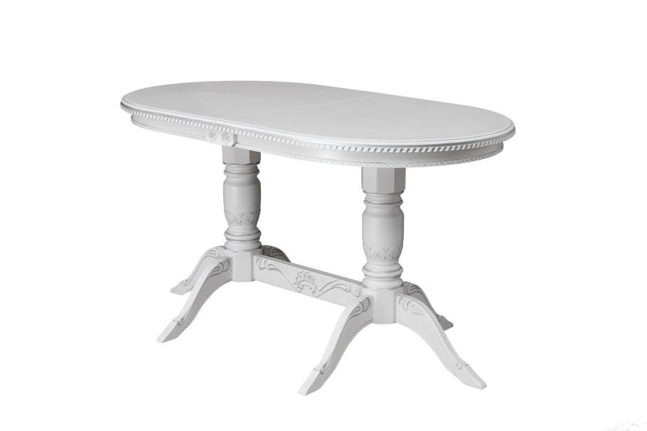 Стол Восток-3бр