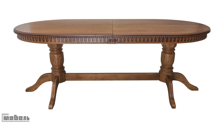 Стол Восток-3 ТФС