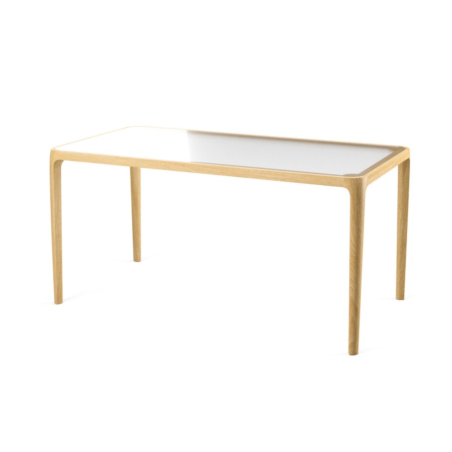 Стол обеденный 1600х800