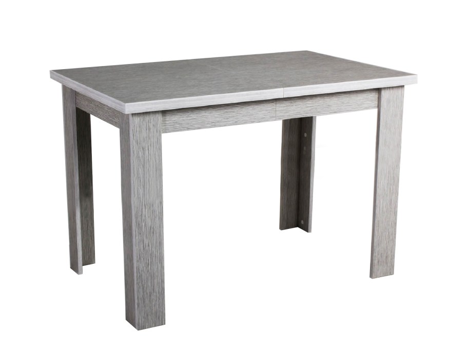 Стол обеденный ст-02.2