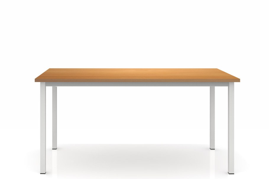 Стол офисный диком п1 1600х800