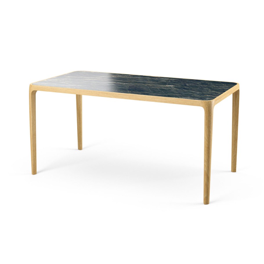 Стол SONAMOR обеденный