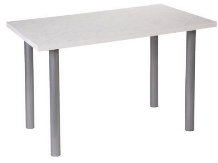 Стол обеденный un степ ст6-91