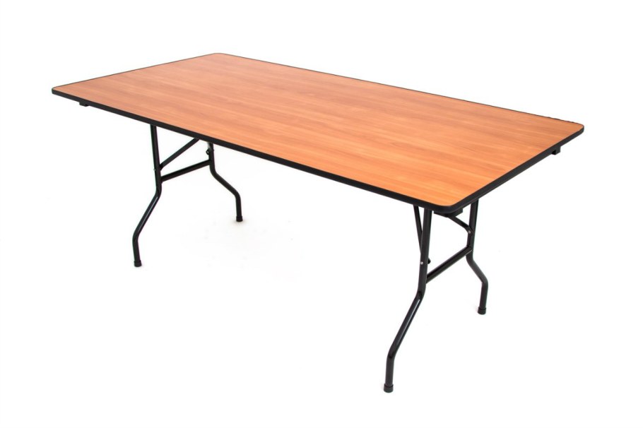 Стол складной Дельта де 1800х900 мм.