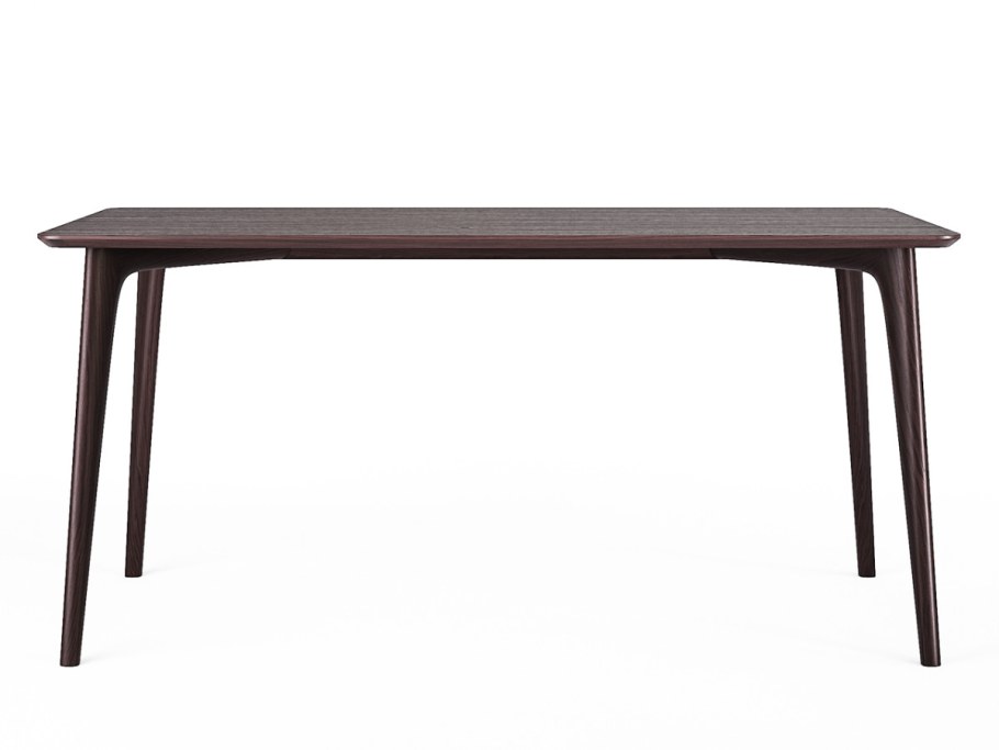 Iggy стол обеденный