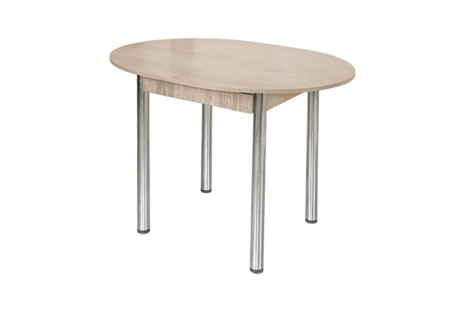 Стол обеденный со-1 Росток