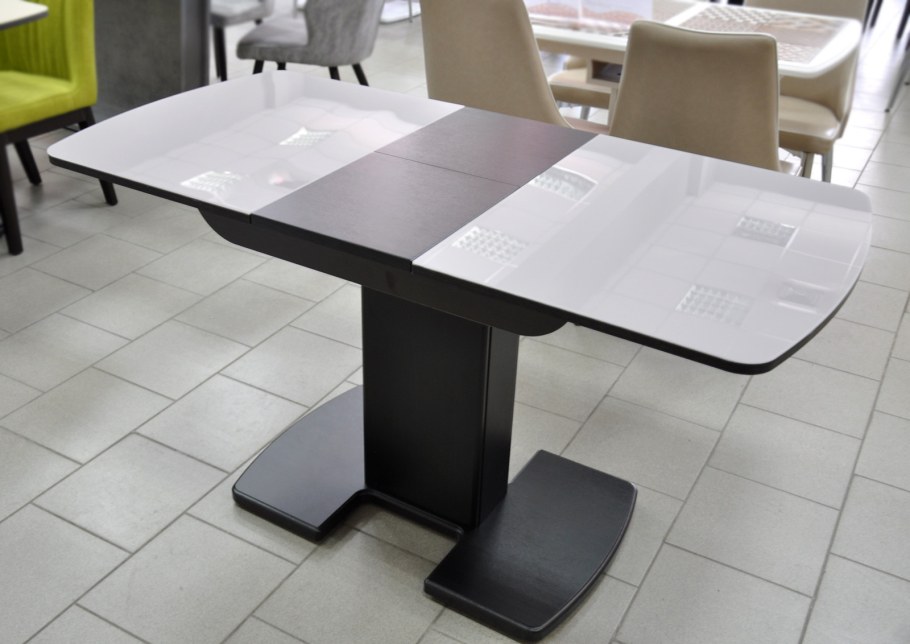 Стол Вегас пр 2