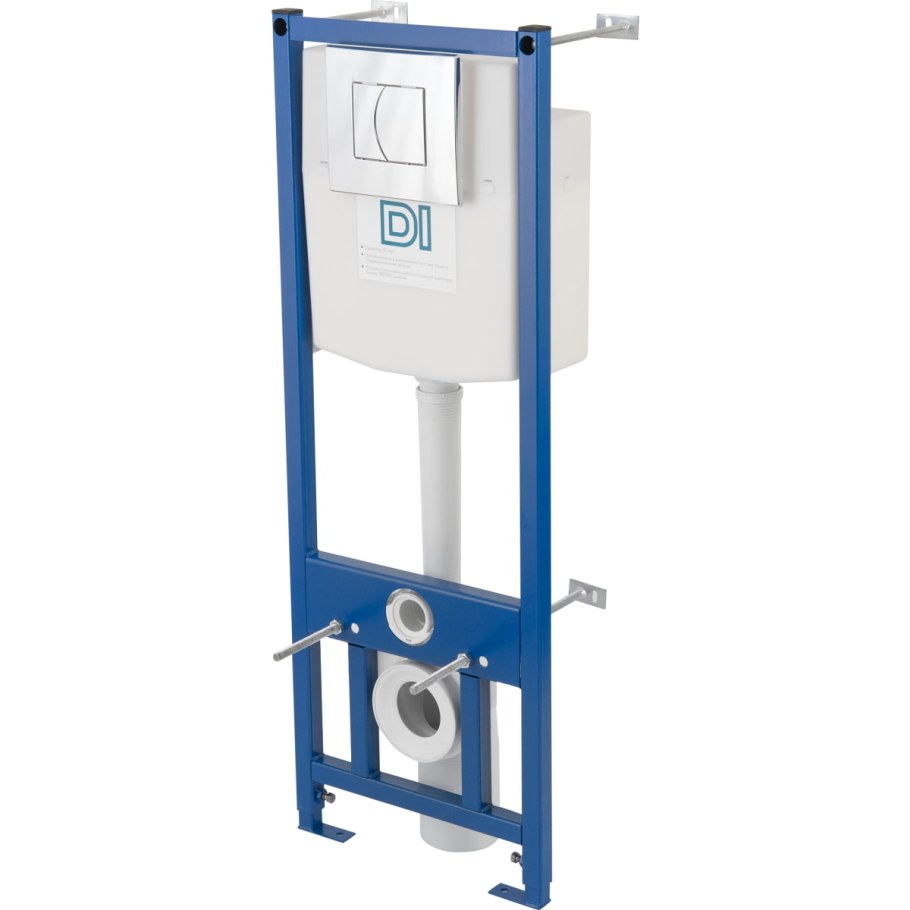 458.121.21.1 Geberit