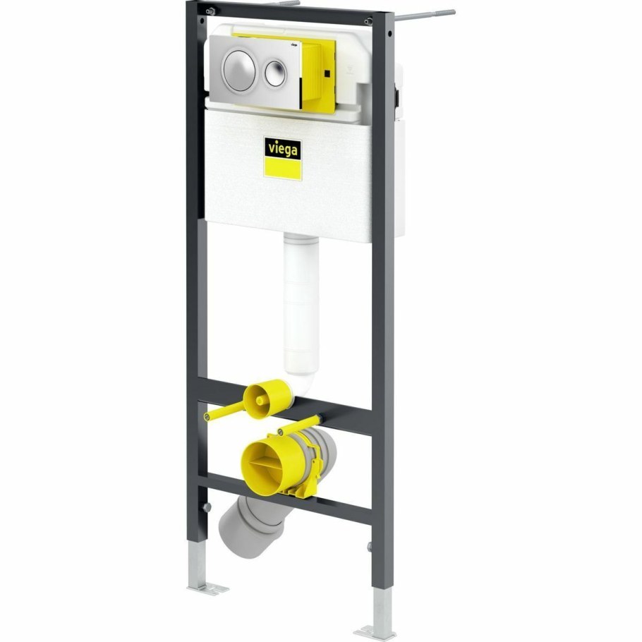 111.300.00.5 Geberit комплектация