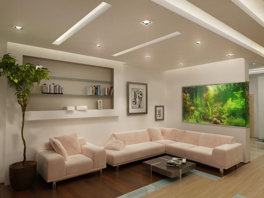 Евроремонт. Двери