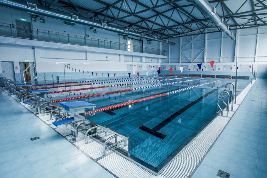 Фореста фестиваль парк бассейн открытый