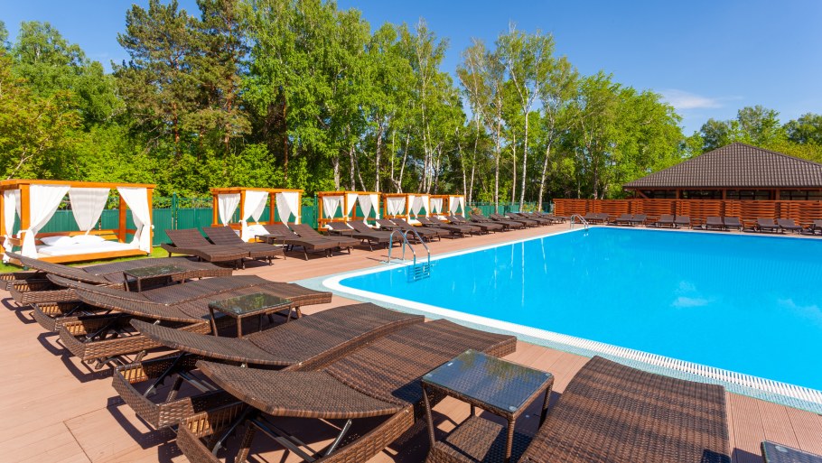 Спартак Арена Брянск Фокинский район