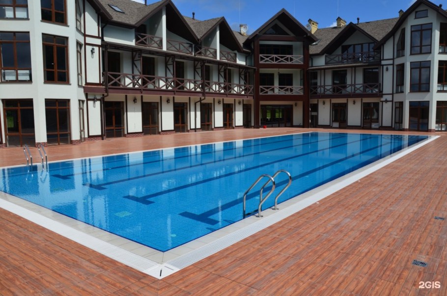 Открытый бассейн Кузбасс открытый бассейн Белокуриха