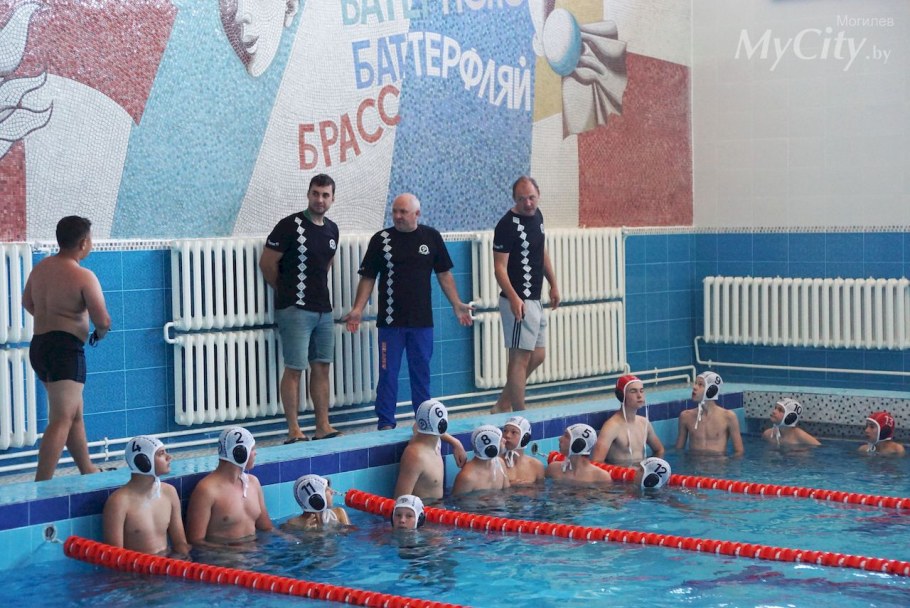 Отель релакс Витязево