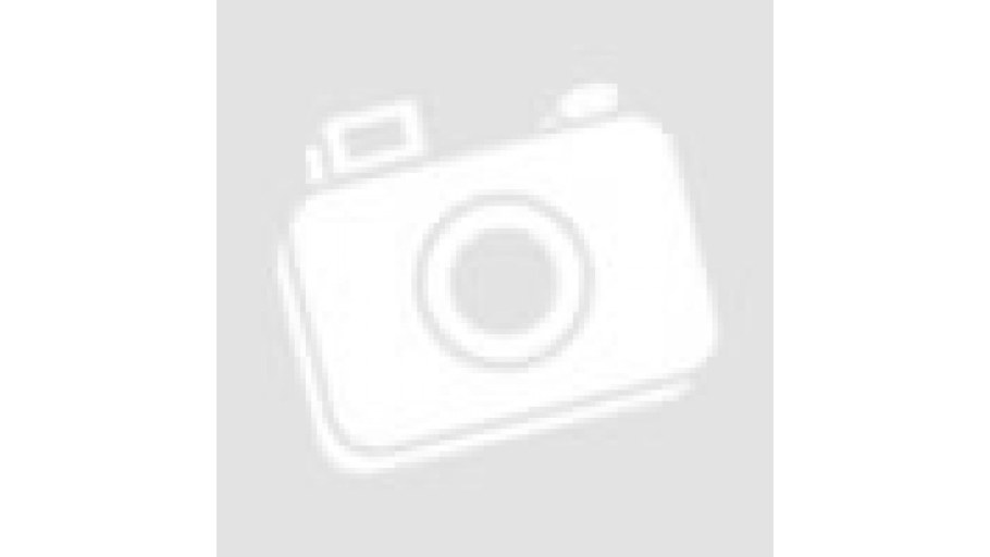 Бассейн Брянск ГАУ