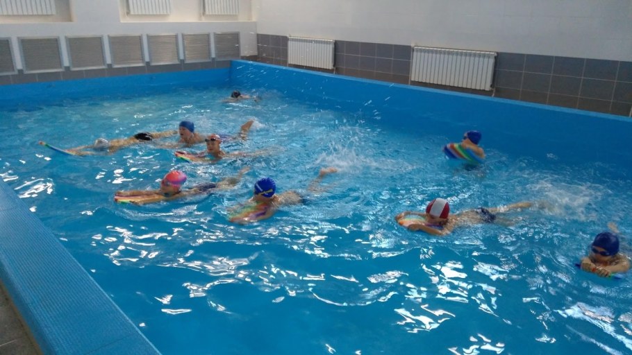 Термальные источники Краснодарского края Ауш