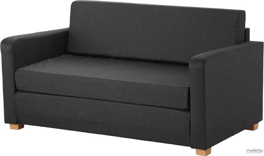 Диван ikea сольста 601.190.96