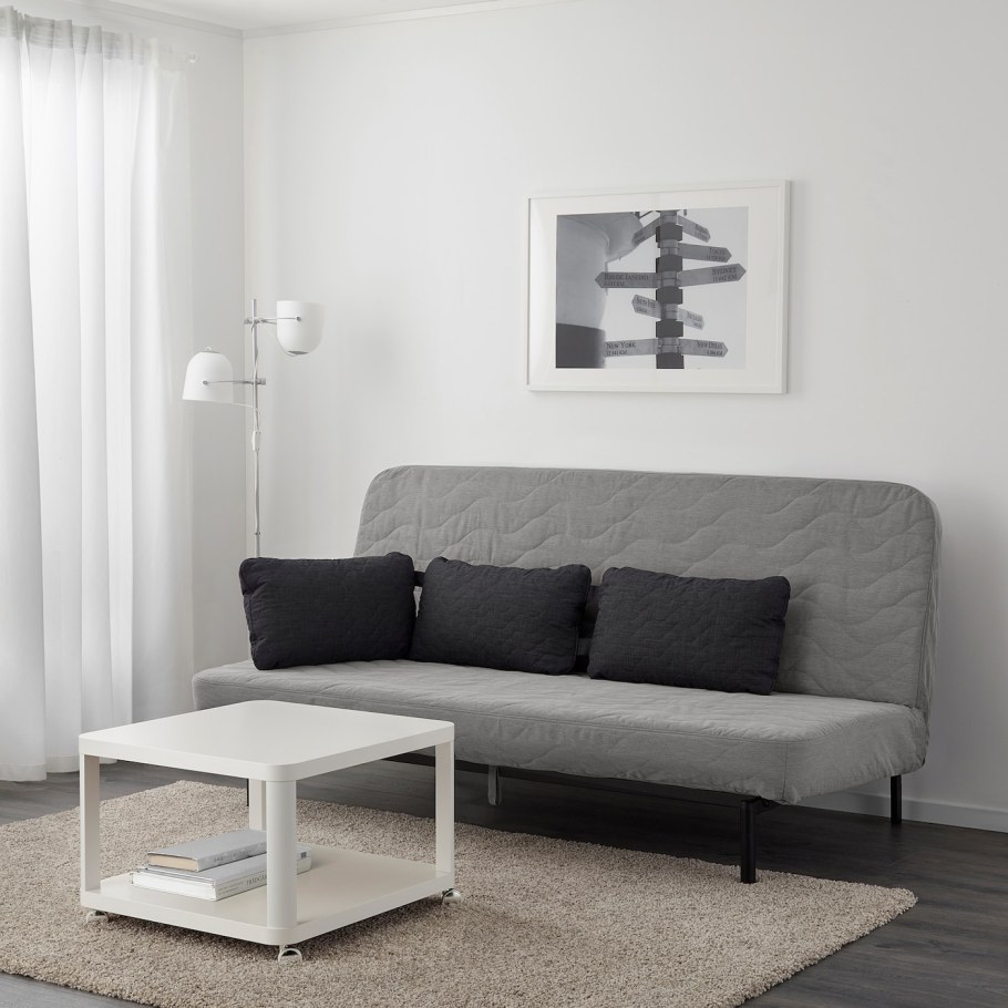 Nyhamn икеа диван