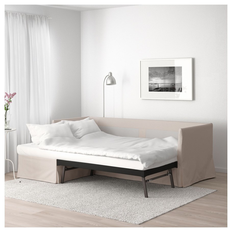 Диван икеа раскладной