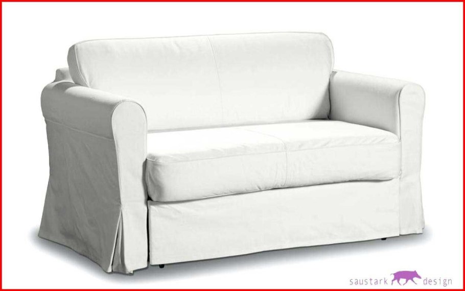 Икеа диван 150 см ширина раскладной