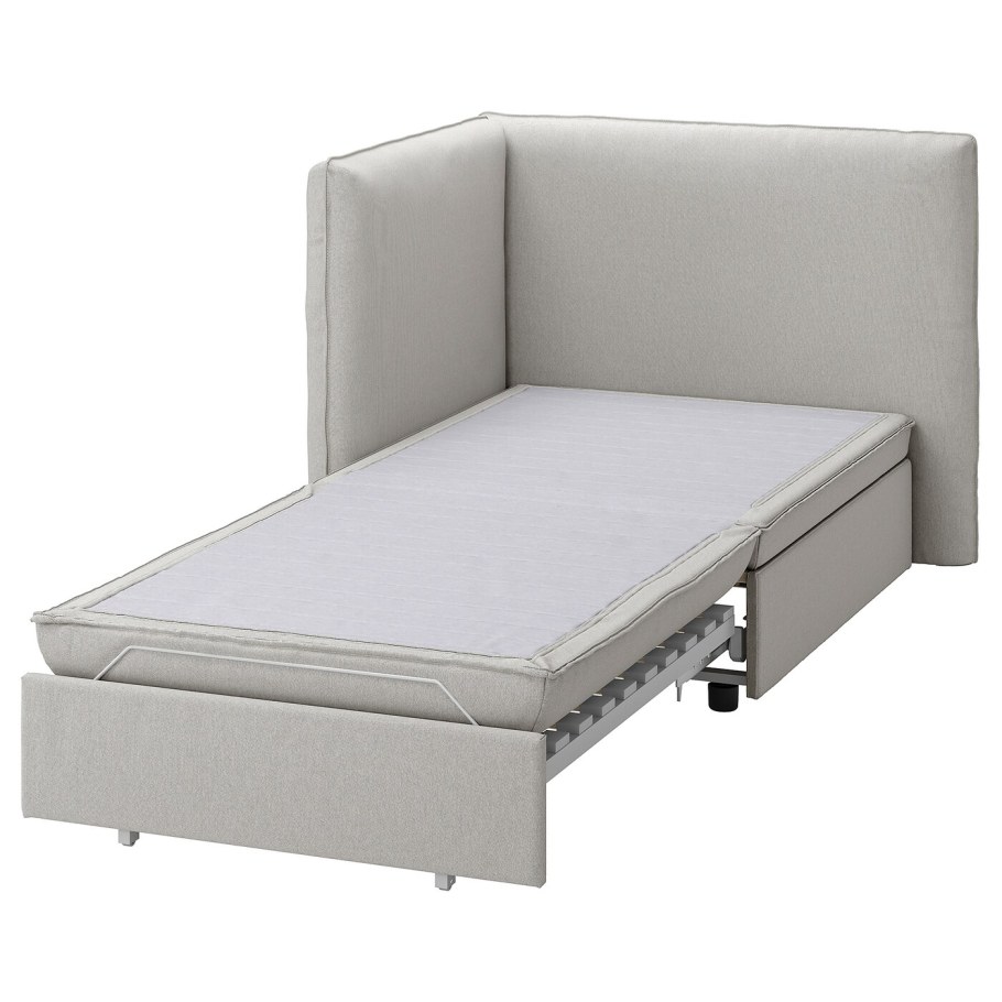 Диван ВАЛЛЕНТУНА (ikea