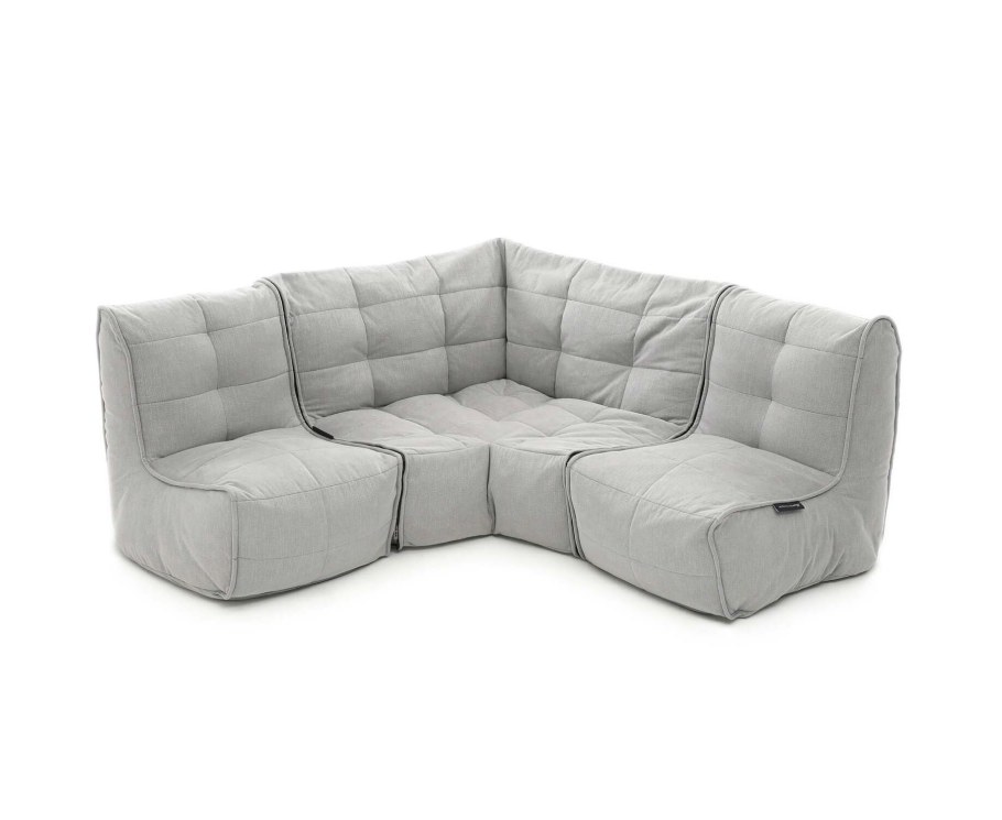 Ambient Lounge модульный диван