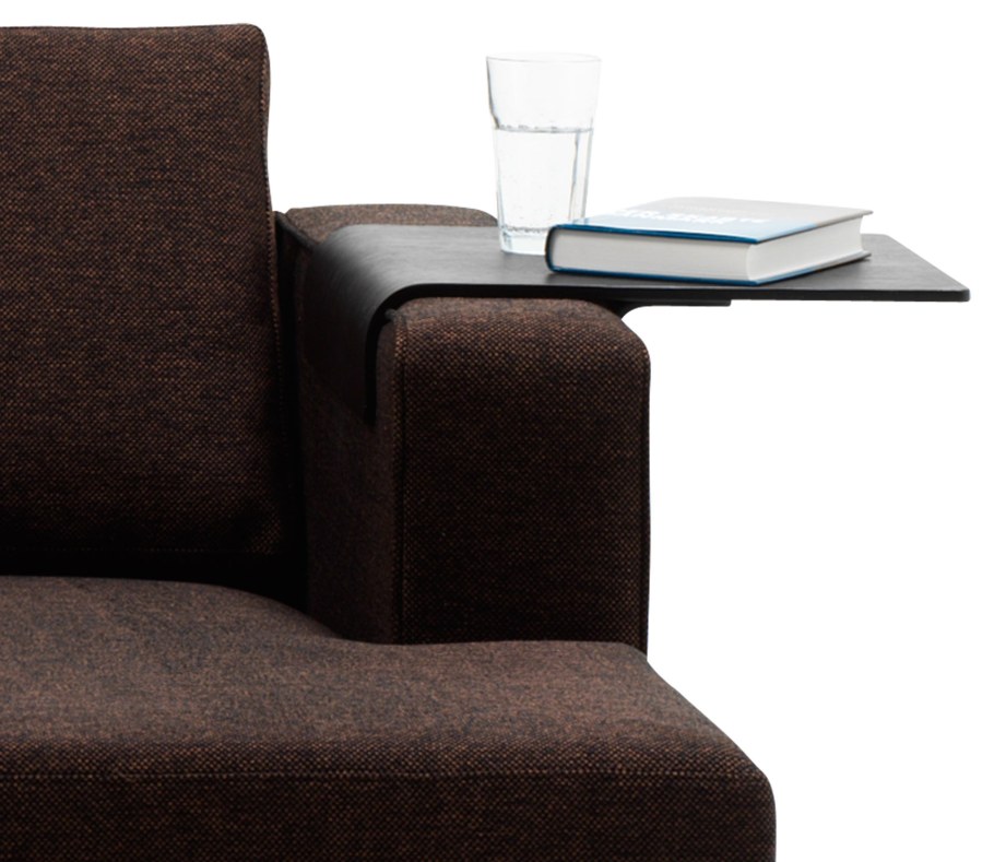 Прикроватный органайзер икеа