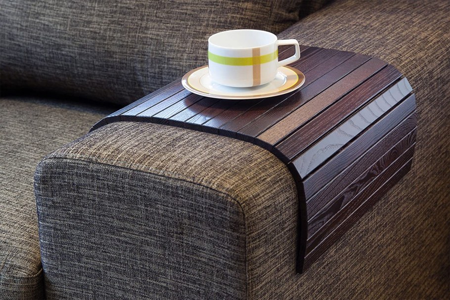 Икеа подставка на диван