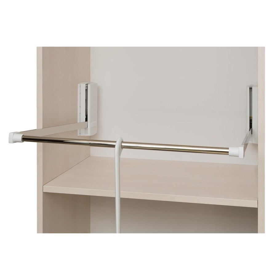 Servetto пантограф