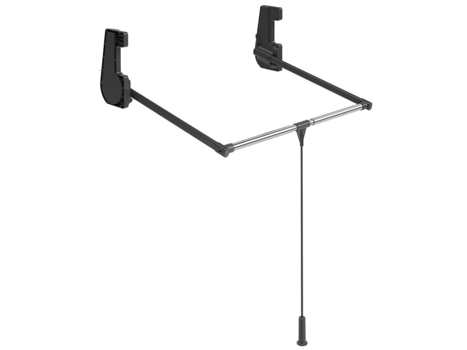 Шкаф для одежды