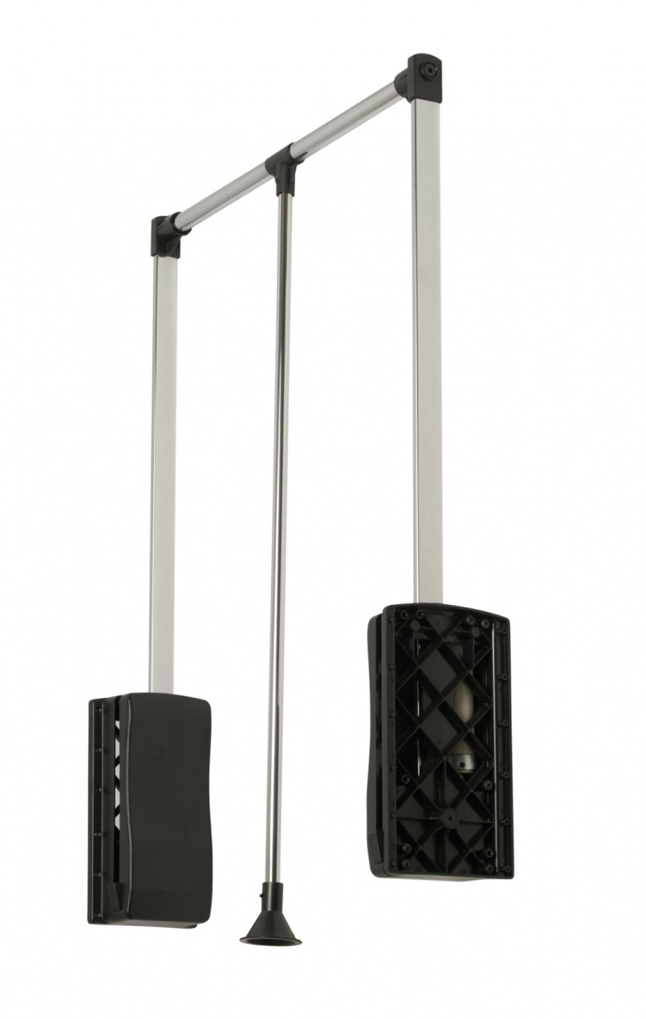 Пантограф 830-1150