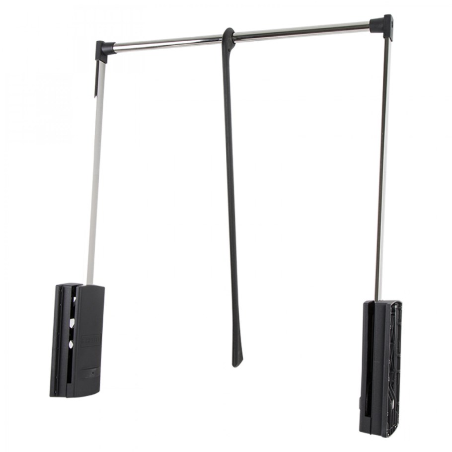 Пантограф 1200