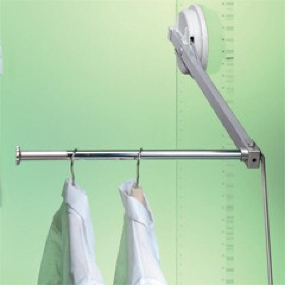 Пантограф Air pu605