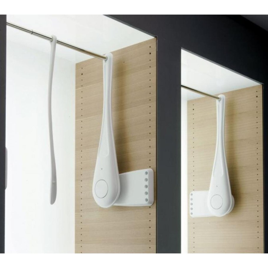 Пантограф настенный Otto Innominato