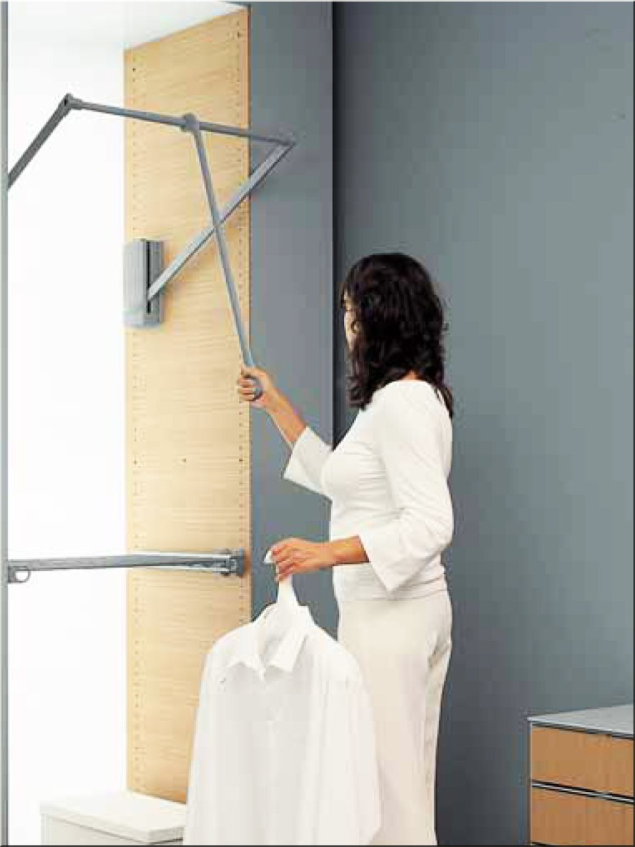 Se08me401 пантограф