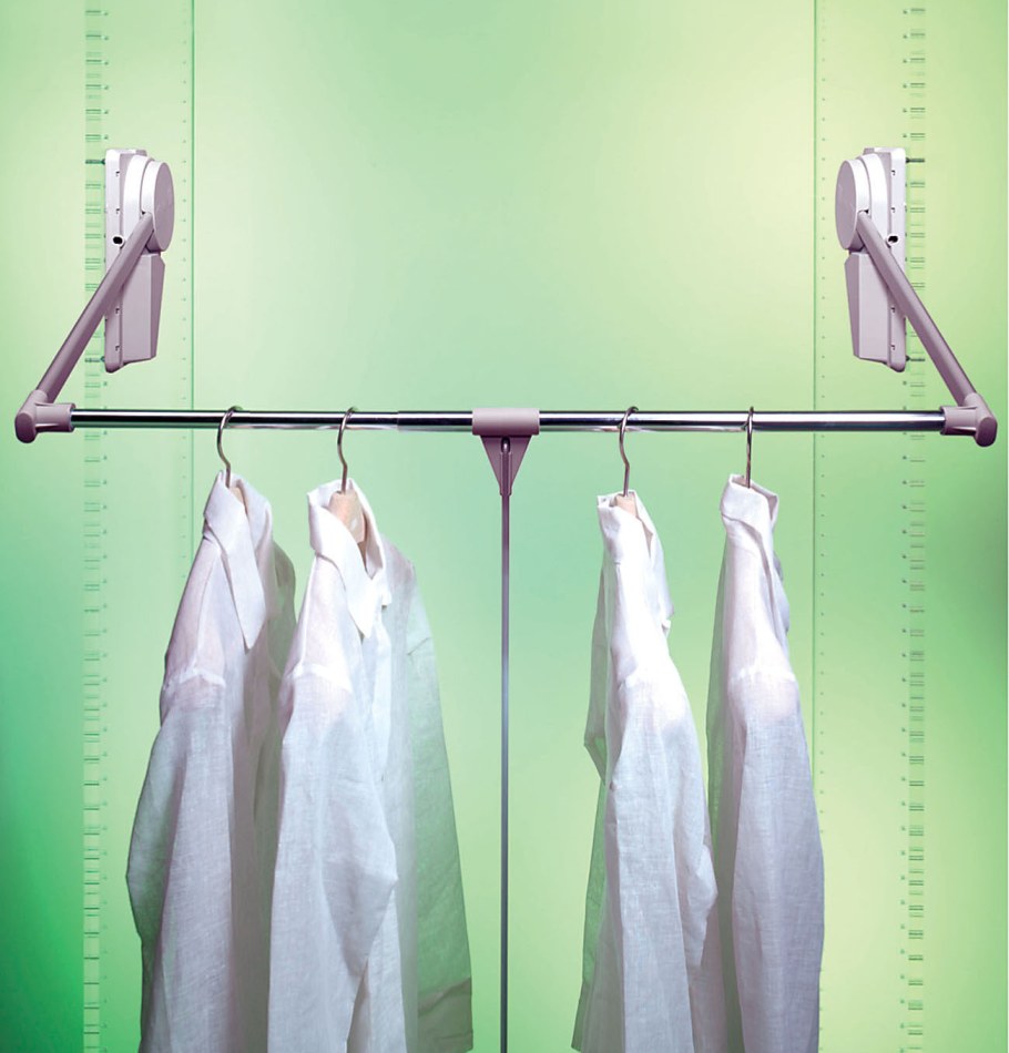 151/A пантограф