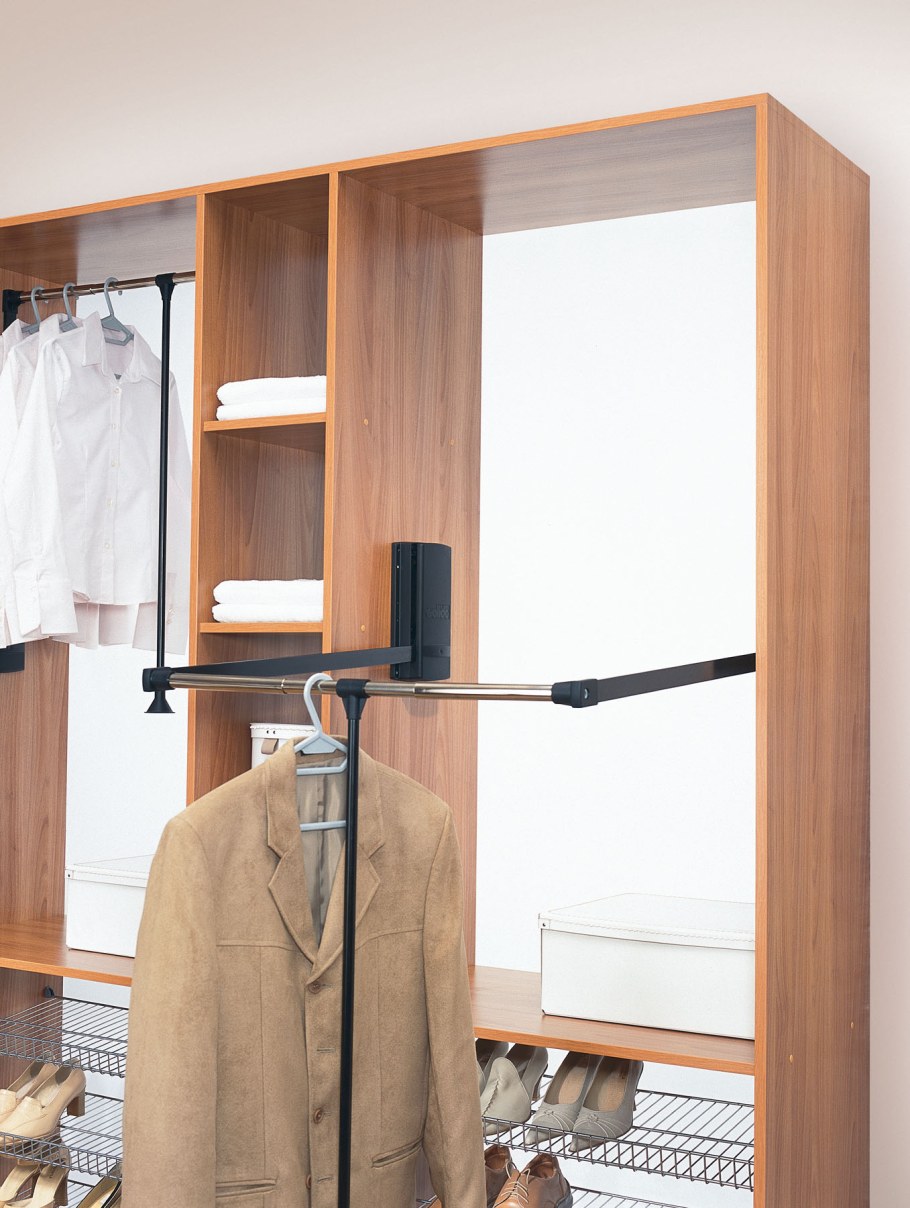 Пантограф GTV