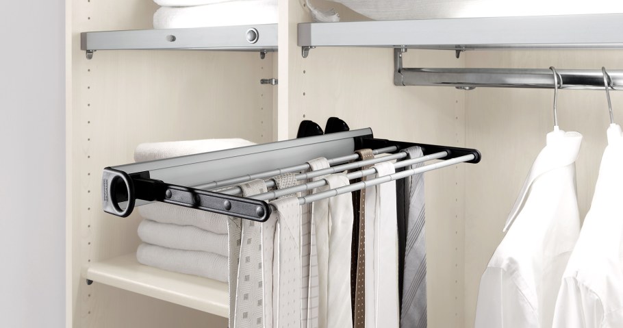 Шкаф для одежды