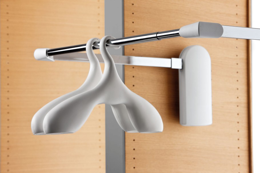 Пантограф Командор