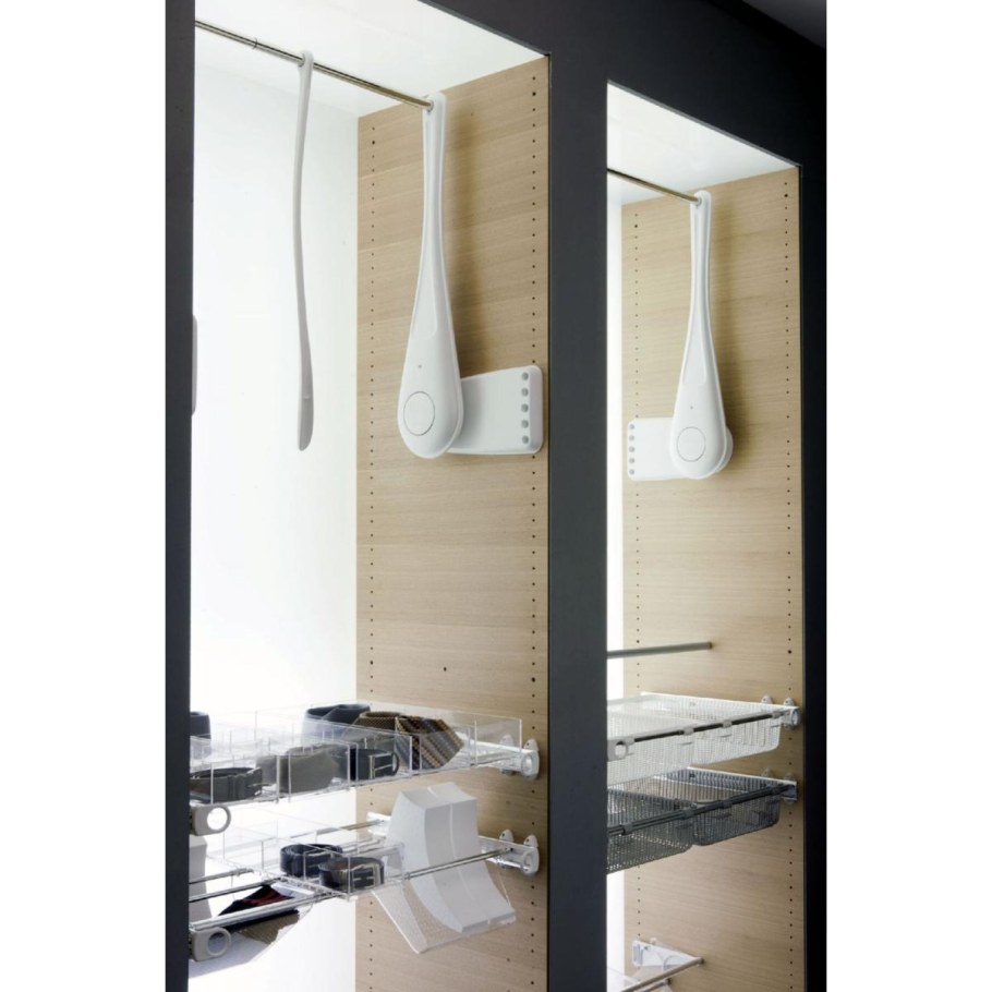 Пантограф Servetto 18300124