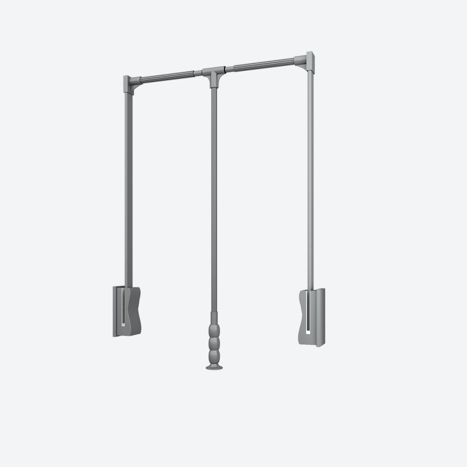 Пантограф 75-115 см, регул. Нагрузки 14-20 кг