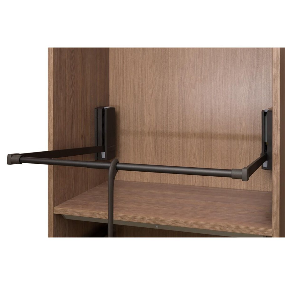 Пантограф Servetto 18300124