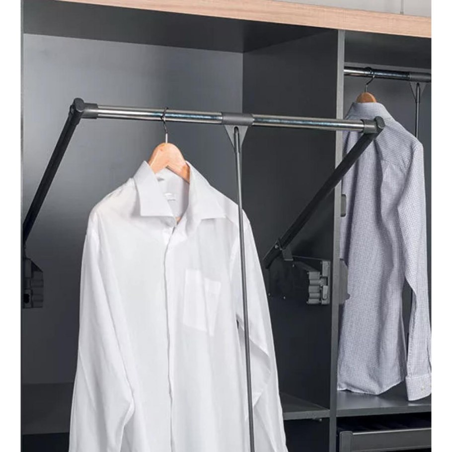 Брючница Blum