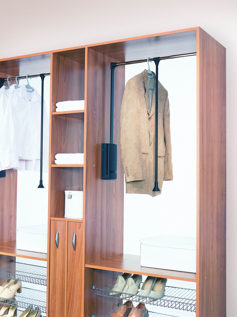 ALBATUR m08 7700 Plus к-т на 2 двери