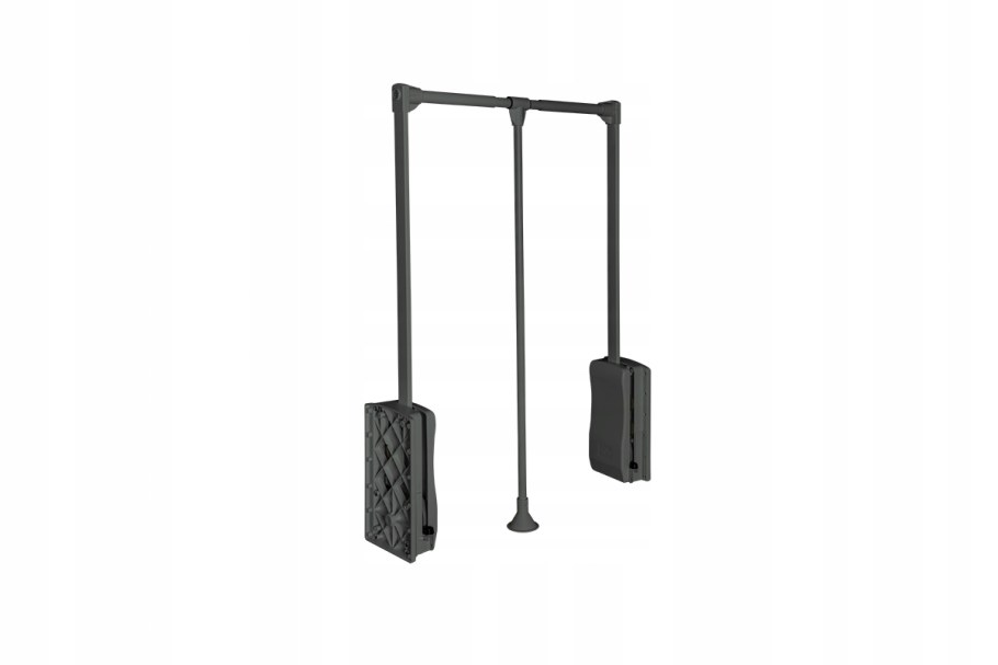 Пантограф Starax для одежды