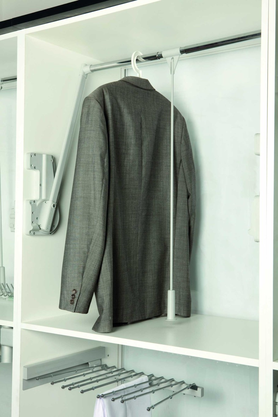 Пантограф 60/83