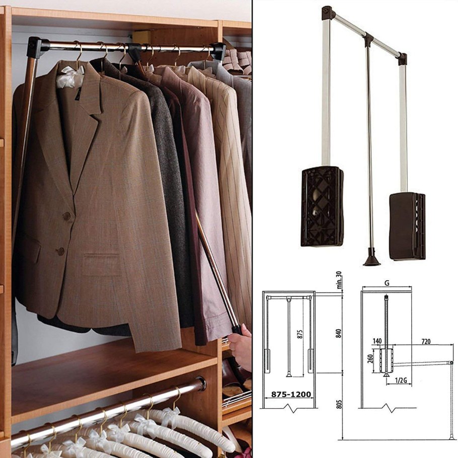 Диван пантограф без подлокотников